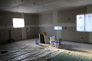 Remodeling | Neiderquill Contracting Saginaw MI