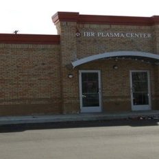 commercial build out | Neiderquill Contracting Saginaw MI