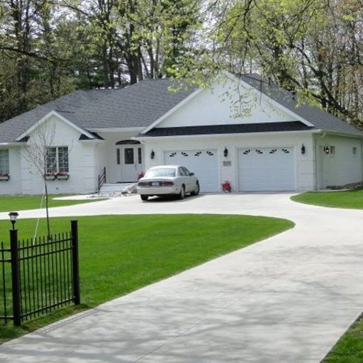 New home construction saginaw | Neiderquill Contracting Saginaw MI